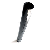 New: Ruthless Infamous Silencio XL Barrel Tip - 14 inch barrel front