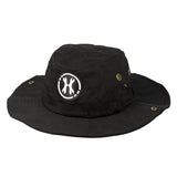 HK Army Icon Bucket Hats in verchiedenen Designs