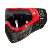 HK Army KLR Paintball Masken neue Blackout Editions