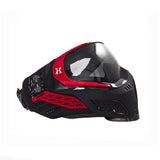 HK Army KLR Foam Ear - Ohrenteile in vielen Farben für deine KLR Paintballmaske