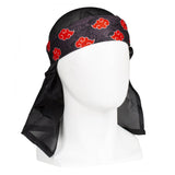 HK Army Headwrap - Devastation cloud