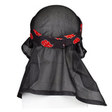 HK Army Headwrap - Devastation cloud