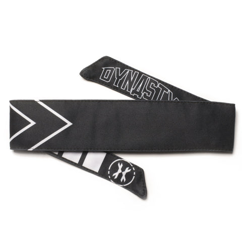 HK Army Headband Spicka Dynasty Signature Series