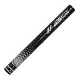 HK Army LAZR Barrel Inserts black - the right size for every paintball