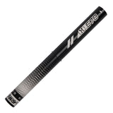 HK Army LAZR Barrel Inserts black - the right size for every paintball