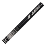 HK Army LAZR Barrel Inserts black - the right size for every paintball