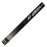 HK Army LAZR Barrel Inserts black - the right size for every paintball