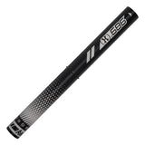 HK Army LAZR Barrel Inserts black - the right size for every paintball
