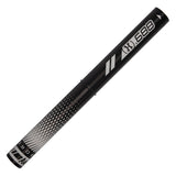 HK Army LAZR Barrel Inserts black - the right size for every paintball