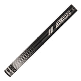 HK Army LAZR Barrel Inserts black - the right size for every paintball