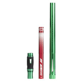HK Army LAZR Barrel Kit - das Punkt genaue Laufsystem in allen Farben - AC Gewinde
