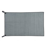 HK Army Microfiber Rag XL / Microfasertuch für dein Team