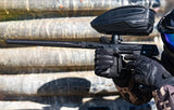 HK Army LAZR Barrel Kit - das Punkt genaue Laufsystem in allen Farben - AC Gewinde
