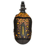 HK Army Hardline Armored Tank Cover - freaky bottle covers