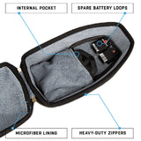 HK Army EXO Loader Case - protection for your hopper