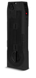 Planet Eclipse EMEK EMF - Dye DAM CF20 Reihenmagazin - 20 Schuss black und tan