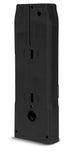 Planet Eclipse EMEK EMF - Dye DAM CF20 Reihenmagazin - 20 Schuss black und tan