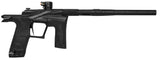 Planet Eclipse EGO LV2 Paintball Marker - Pure Reliability!