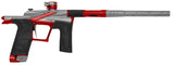 Planet Eclipse EGO LV2 Paintball Marker - Pure Reliability!