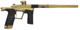 Planet Eclipse EGO LV2 Paintball Marker - Pure Reliability!