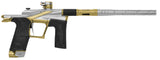 Planet Eclipse EGO LV2 Paintball Marker - Pure Reliability!