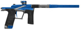 Planet Eclipse EGO LV2 Paintball Marker - Pure Reliability!