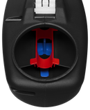 Planet Eclipse PAL Loader High Cap