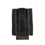 HK Army Hostile Airsoft - Rifle Mag Cell singel - Black