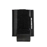 HK Army Hostile Airsoft - Rifle Mag Cell singel - Black