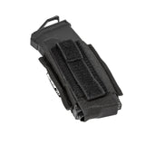HK Army Hostile Airsoft - Rifle Mag Cell singel - Black