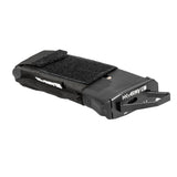 HK Army Hostile Airsoft - Rifle Mag Cell singel - Black