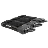 HK Army Hostile Airsoft - Rifle Mag Cell Trippel (3 Cell) - Black