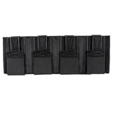 HK Army Hostile Airsoft - Rifle Mag Cell MonstaPack (7 Cell) - Black