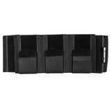 HK Army Hostile Airsoft - Rifle Mag Cell MonstaPack (7 Cell) - Black