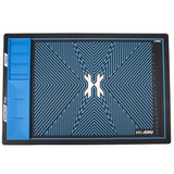 HK Army MagMat - magnetische Tech Matte in vielen Farben