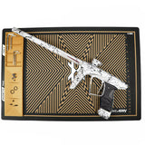 HK Army MagMat - magnetische Tech Matte in vielen Farben