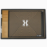 HK Army MagMat - magnetische Tech Matte in vielen Farben