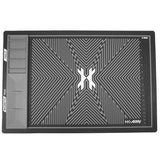 HK Army MagMat - magnetische Tech Matte in vielen Farben