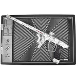 HK Army MagMat - magnetische Tech Matte in vielen Farben