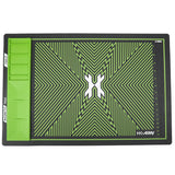 HK Army MagMat - magnetische Tech Matte in vielen Farben