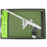 HK Army MagMat - magnetische Tech Matte in vielen Farben