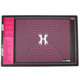 HK Army MagMat - magnetische Tech Matte in vielen Farben