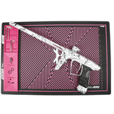 HK Army MagMat - magnetische Tech Matte in vielen Farben