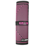 HK Army MagMat - magnetische Tech Matte in vielen Farben
