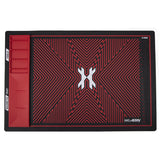 HK Army MagMat - magnetische Tech Matte in vielen Farben