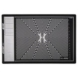 HK Army MagMat - magnetische Tech Matte in vielen Farben
