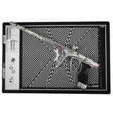 HK Army MagMat - magnetische Tech Matte in vielen Farben