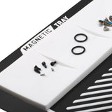 HK Army MagMat - magnetische Tech Matte in vielen Farben