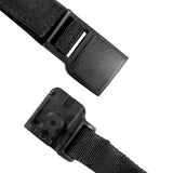 HK Army Magtek Magnetic Universal Chin Strap - Kinnriemen mit Schnellverschluss