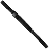 HK Army Magtek Magnetic Universal Chin Strap - Kinnriemen mit Schnellverschluss